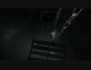 ホラゲ嫌いの『Layers of Fear』Part9