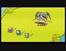SFC 魔法騎士レイアース 完