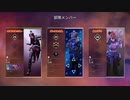 【実況】えーぺっくす　＃01【ニコ生】