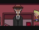 【実況】癒しを求めてMOTHER3　part38