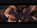 フルスペクトラムウォリアー実況プレイその5
