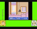 #5 バグズゲーム劇場『まじかる☆タルるートくん　MAGIC ADVENTURE』