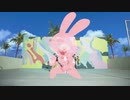 Dynamite(BTS) すこしうたってみました【nqrse】