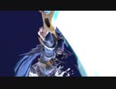 [スマブラSP]ゆかりさんがまったりとVIPを目指すやつ その174【VOICEROID実況】