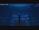 Amv Conan maybe
