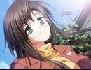 秋色恋華　プレイ動画　パートファイナル　英理子END