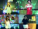 恋するフォーチュンクッキー／AKB48①