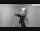 【CSLL】アディショナルメモリー/じん【purple thunder】