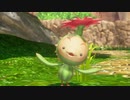 昔やっていたゲームがリメイクされたのでやろう。聖剣伝説3TRIALS of MANA 実況プレイ Part4