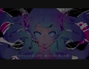 歌衝力Lv100 ぶん殴ってくる歌ってみたメドレー