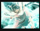 【実況】初.イチから始める異世界活劇 -この大地の果てで- Part１２６【永遠のアセリア】