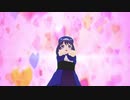 くじらちゃん声優応援で上坂すみれ曲歌って見た