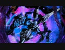 【パチンコ】CR牙狼魔戒ノ花XX Part.40