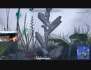 録画班ポッキー(SEIKIN_JP)のPUBG part541【2019/10/06】