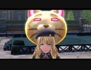 【創の軌跡】15年が大体折り返しのシリーズpart55