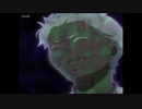 勇者が往く！　アニメを食らわばリゼロス実況まで　part34