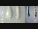 Memo:_φ(･_･ ) At last North Asian paled&whited/green face control colour was sold in Tokyo@2016