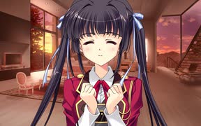 執事が姫を選ぶとき　プレイ動画　パート7