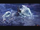 【MHW実況】ちょっくら○○狩ってくるW　part27 【キリン】