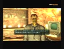 #18-10 再生数１５の道程は遠い【FALLOUT3】シーズン２