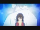 ホモと見る2010年代後半の め い さ く アニメOP集