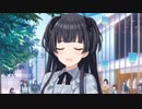 どうしたんすか冬優子ちゃんなんかのyeeみたいっすよ