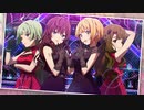 【ミリシタMV】クレイジークレイジー