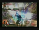 sc^ＳとＣのキャラだけ使って真・三國無双３を実況プレイ　４１