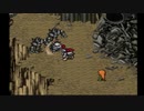 【あったかいRPGがしたい！】ポポロクロイス物語　実況プレイ　part5