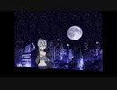 【弱音ハク生誕祭2020】I do Recall Black Rock Shooter