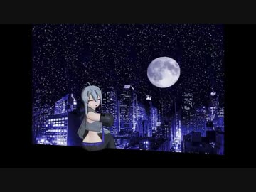 【弱音ハク生誕祭2020】I do Recall Black Rock Shooter