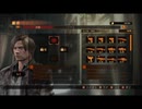 【実況】BIOHAZARD REVELATIONS 2を今更やる -145