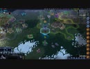 【CivilizationBeyondEarth】CivBE実況プレイ1-118