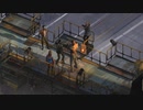 (紹介実況） "Disco Elysium" part10(終)