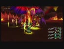 【DQX/実況なし】LV51から始めるバージョン３の旅を見守る枠 part3【11/21放送分】