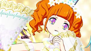 ミドルペースなプリパラプレイ動画NS 719回目 スター☆ア・ラ・カルト