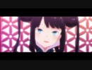 【FGO】さよならヴィンセント【MAD】