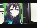 アーミヤの憂鬱　第三話【ＭＭＤアークナイツ】