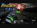 PACER オンライン対戦2