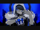 【歌ってみた】KING【SHOUI】