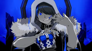 【歌ってみた】KING【SHOUI】