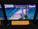 【CHUNITHM】「おこちゃま戦争」MASTER AJ【チュウニズム】