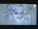 【うごメモ】 QVC福島 VS オリジナルキャラ　part.2