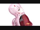 Zero2Test