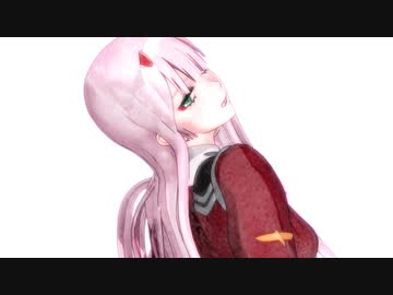 Zero2Test