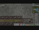 【Factorio】ファクトリオ 自動工場作成ゲー マルチ実況プレイ423