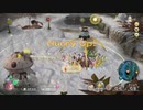 【探索5日目-はぐれピクミン-】ピクミン3デラックス#5