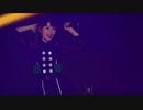 いけないボーダーラインlive映像Mix