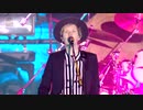 ベック：ライヴ・イン・フランス2016