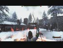 質実剛建な　Mount&Blade2　part32